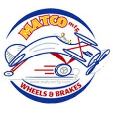 Matco Snap Ring MSC3100-37